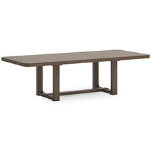 Load image into Gallery viewer, Cabalynn Dining Room Set