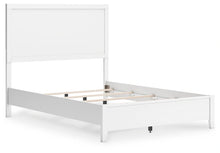 Load image into Gallery viewer, Binterglen Bedroom Package