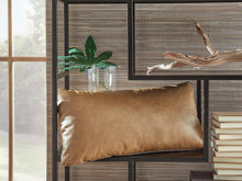 Load image into Gallery viewer, Danvale Pillow (Set of 4)