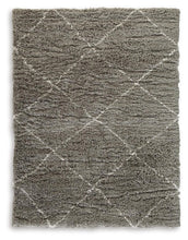 Load image into Gallery viewer, Wrenlow Rug
