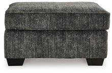 Load image into Gallery viewer, Lonoke Living Room Set