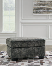 Load image into Gallery viewer, Lonoke Living Room Set