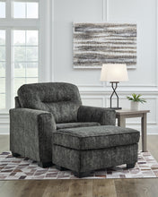 Load image into Gallery viewer, Lonoke Living Room Set - 46 Furniture and Mattress Gallery