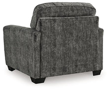 Load image into Gallery viewer, Lonoke Living Room Set
