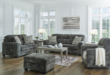 Load image into Gallery viewer, Lonoke Living Room Set