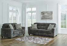 Load image into Gallery viewer, Lonoke Living Room Set - 46 Furniture and Mattress Gallery
