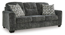 Load image into Gallery viewer, Lonoke Living Room Set - 46 Furniture and Mattress Gallery