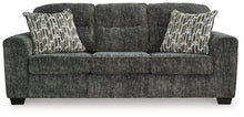Load image into Gallery viewer, Lonoke Living Room Set