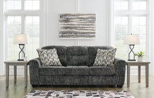 Load image into Gallery viewer, Lonoke Living Room Set - 46 Furniture and Mattress Gallery