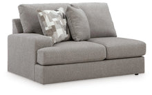 Load image into Gallery viewer, Lindon Sectional with Chaise