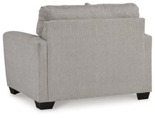 Load image into Gallery viewer, Avenal Park Living Room Set