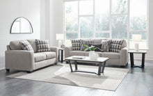 Load image into Gallery viewer, Avenal Park Living Room Set