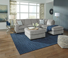Load image into Gallery viewer, Altari Living Room Set