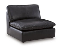 Load image into Gallery viewer, Emilia Sectional