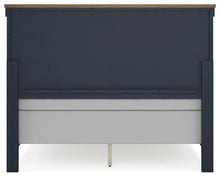 Load image into Gallery viewer, Landocken Bedroom Package