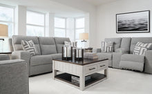Load image into Gallery viewer, Biscoe Living Room Set