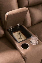 Load image into Gallery viewer, Mackmenville Living Room Set
