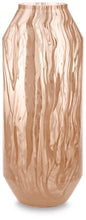 Load image into Gallery viewer, Dushby Vase