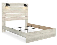Load image into Gallery viewer, Cambeck Bedroom Set