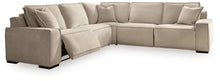 Load image into Gallery viewer, Carceri Power Sectional Reclining Sofa