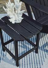 Load image into Gallery viewer, Sundown Treasure Outdoor Seating Set