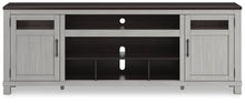 Load image into Gallery viewer, Darborn 88" TV Stand