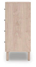 Load image into Gallery viewer, Arloster Chest of Drawers