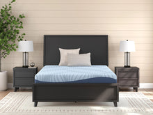 Load image into Gallery viewer, Peak 2.0 10 Memory Foam Mattress