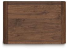 Load image into Gallery viewer, Fortlorn Nightstand