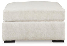 Load image into Gallery viewer, Chessington Living Room Set