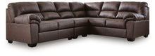 Load image into Gallery viewer, WillowBend Sectional