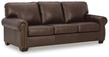 Load image into Gallery viewer, Colleton Sofa
