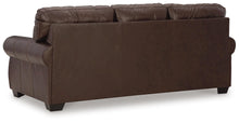 Load image into Gallery viewer, Colleton Sofa