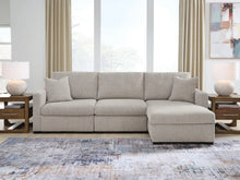 Load image into Gallery viewer, ModMax Luxe Sectional - 46 Furniture and Mattress Gallery