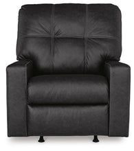 Load image into Gallery viewer, Barlin Mills Living Room Set