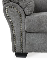 Load image into Gallery viewer, Allmaxx Living Room Set