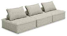 Load image into Gallery viewer, Bales Modular Seating
