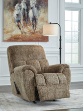 Load image into Gallery viewer, Stayfish Recliner