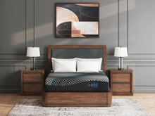 Load image into Gallery viewer, Millennium 2.0 Foam 12 Inch Mattress