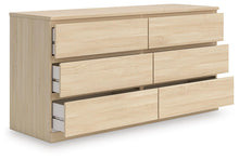 Load image into Gallery viewer, Onita Dresser