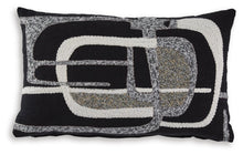 Load image into Gallery viewer, Gavrileigh Pillow (Set of 4)