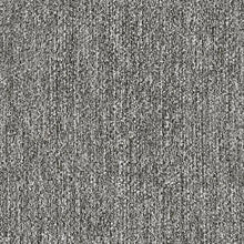 Load image into Gallery viewer, Gauntlet Reclining Sofa