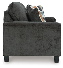 Load image into Gallery viewer, Erinslane Loveseat