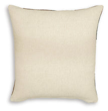 Load image into Gallery viewer, Hallam Pillow (Set of 4)
