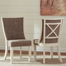 Load image into Gallery viewer, Bolanburg Dining Chair