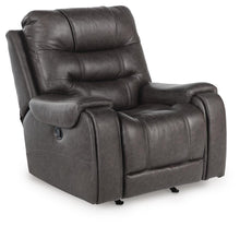 Load image into Gallery viewer, Femley Recliner