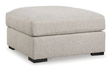 Load image into Gallery viewer, Ballyton Upholstery Package
