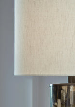 Load image into Gallery viewer, Ellford Lamp Set