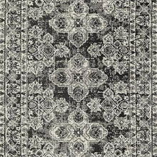 Load image into Gallery viewer, Glennisman Large Rug