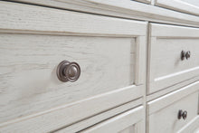 Load image into Gallery viewer, Product image